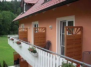 Landgasthof-Hotel Hammermühle Donaustauf 3*,